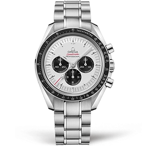Копия часов Omega Speedmaster Professional Moonwatch 42mm 522.30.42.30.04.001