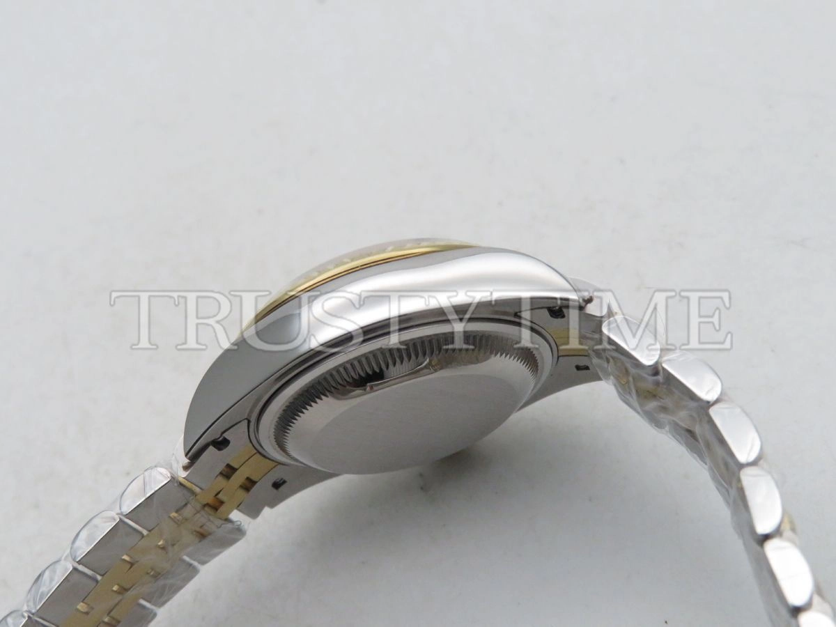 Копия часов Rolex DateJust 28mm 279173-0007