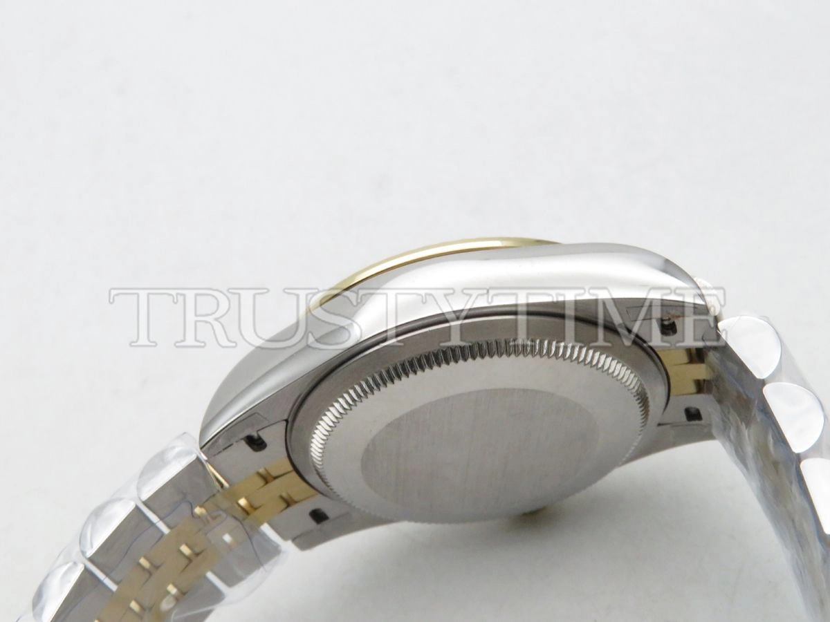 Копия часов Rolex DateJust 31mm 278273-0002