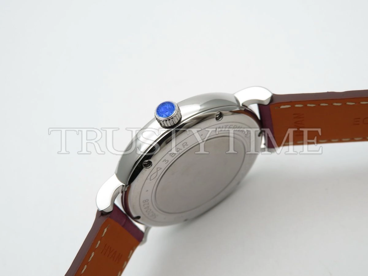 Копия часов IWC Portofino Automatic 37mm IW458112