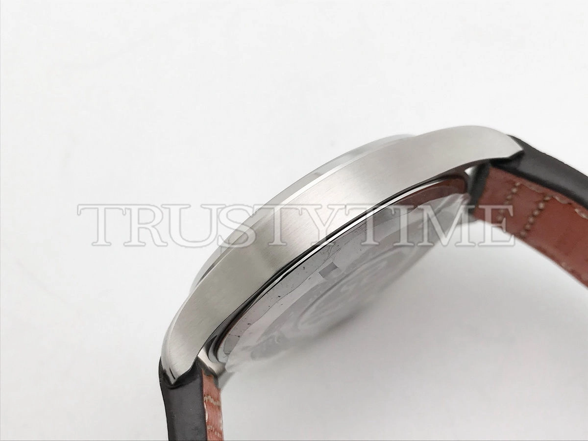 Копия часов IWC Pilot’s Watch Mark XX 40mm IW328203