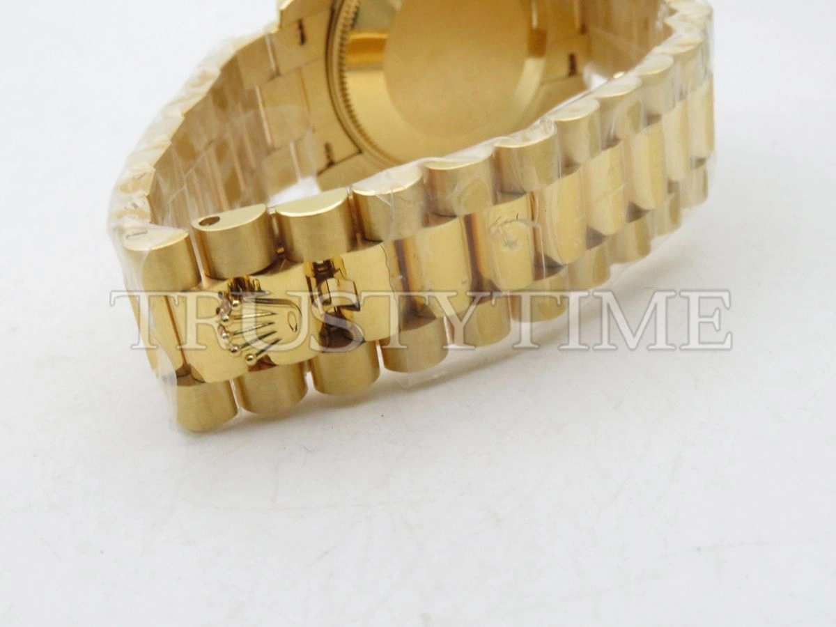 Копия часов Rolex DateJust 31mm 278288RBR-0004