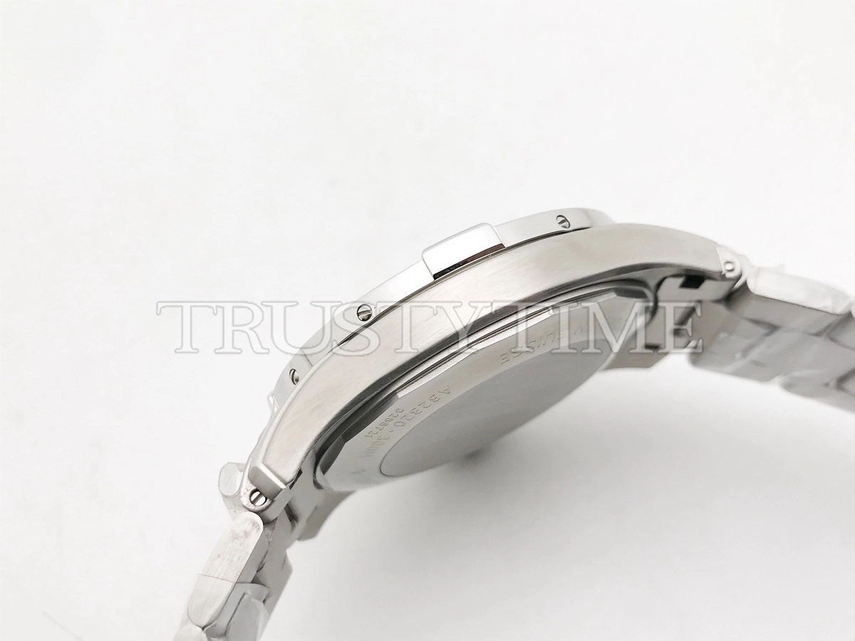 Копия часов Breitling Aneger Automatic GMT 44 A32320101C1A1
