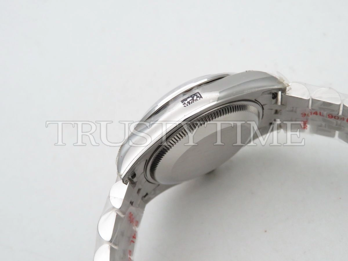 Копия часов Rolex DateJust 31mm 178274-0037