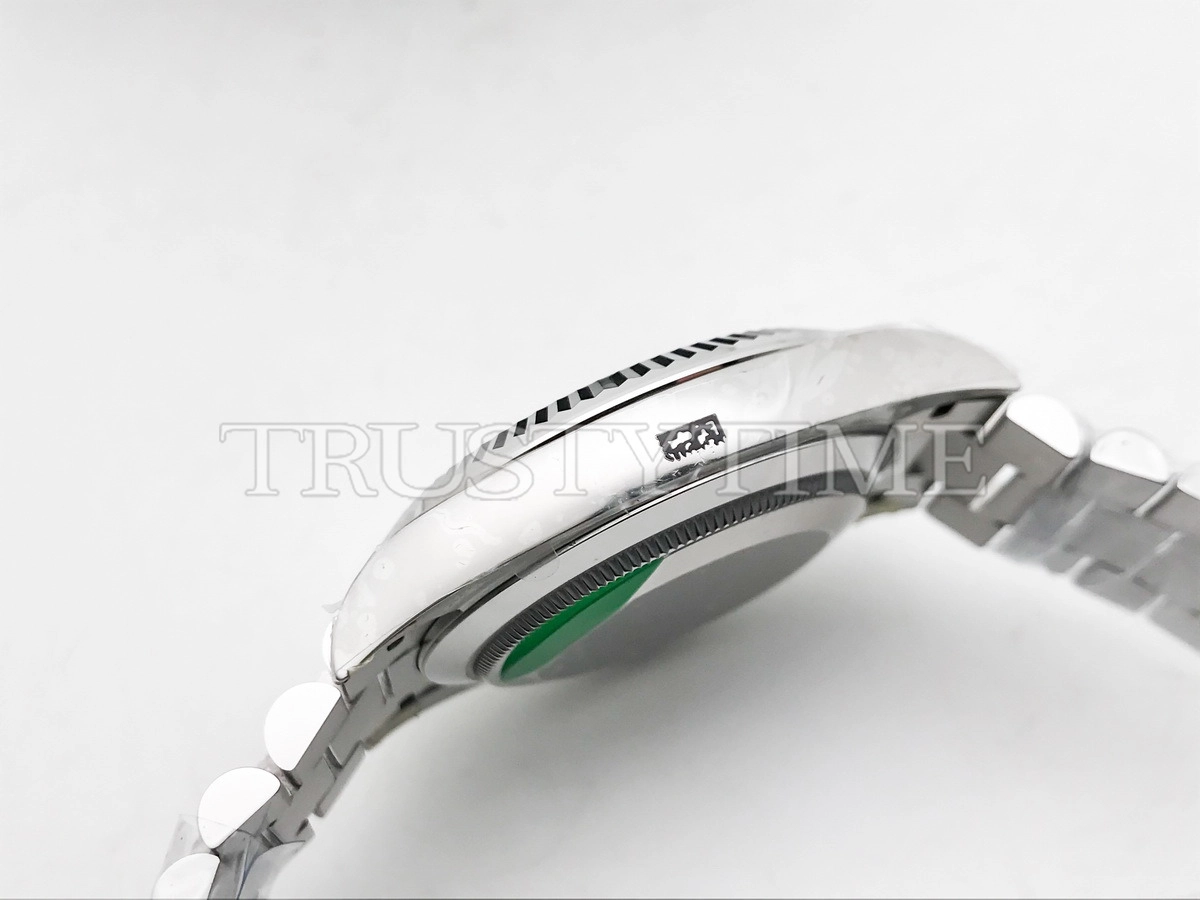 Копия часов Rolex Day-Date 40mm 228239-0046 Арт.RX-2756