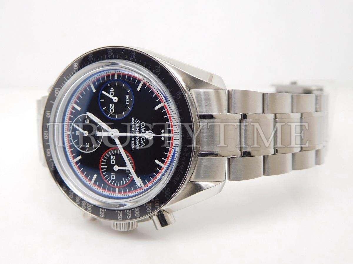 Копия часов Omega Speedmaster Professional Moonwatch 42mm 311.30.42.30.01.003