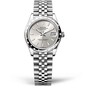 Копия часов Rolex DateJust 31mm 278344RBR-0014