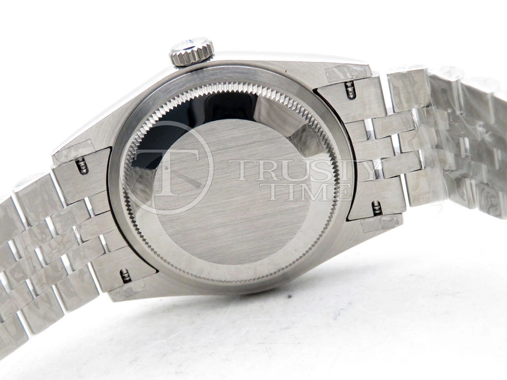 Копия часов Rolex DateJust 36mm 126200-0017