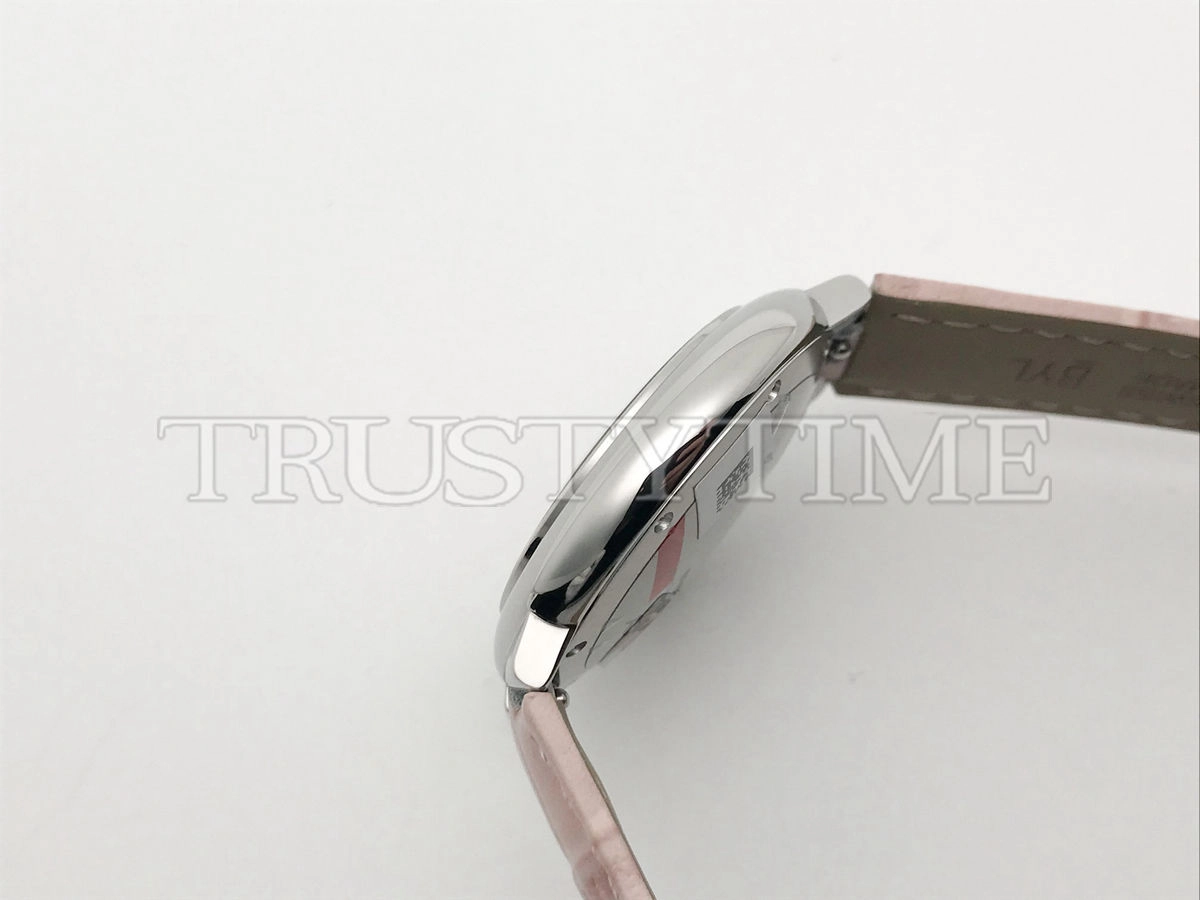 Копия часов Cartier Ballon Bleu 33 WSBB0002
