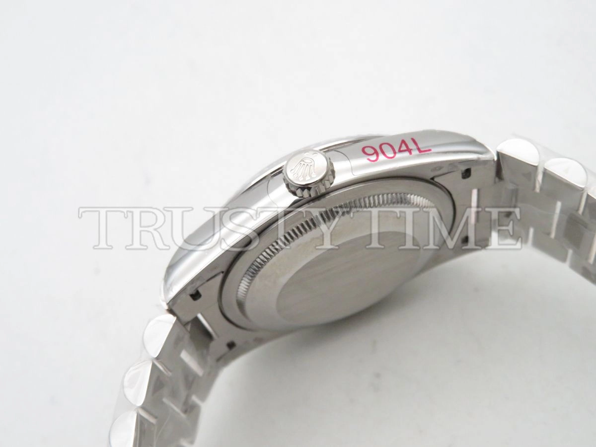 Копия часов Rolex Day-Date 36mm 118239-0090
