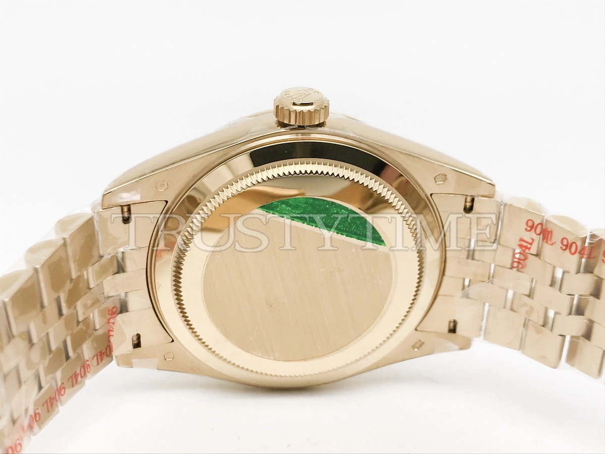 Копия часов Rolex Sky-Dweller 42mm 336938-0005