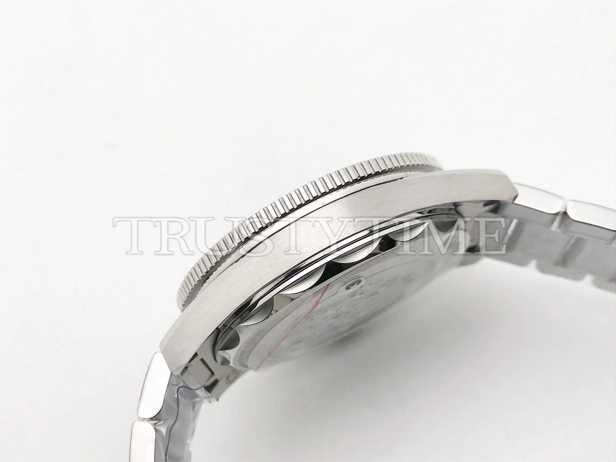 Копия часов Omega Seamaster 300m 41mm 234.30.41.21.03.002