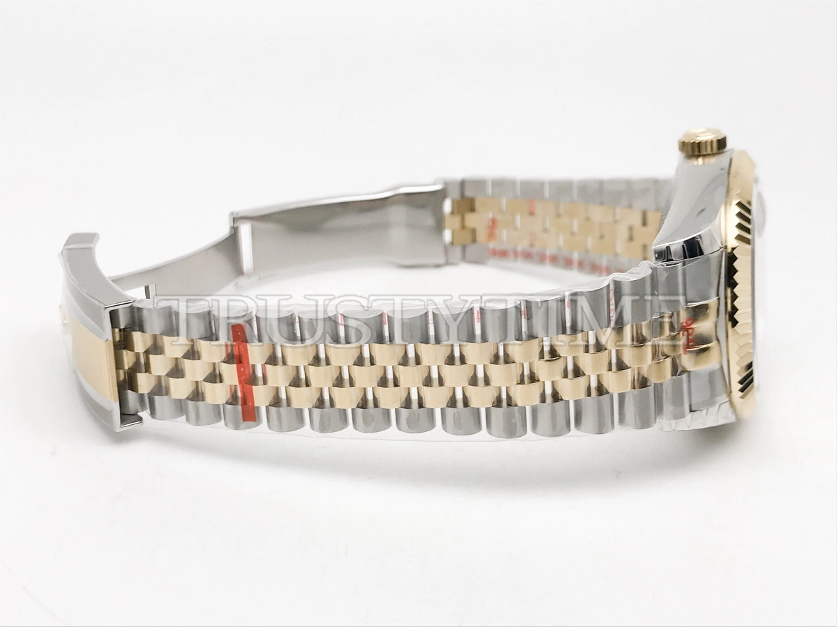 Копия часов Rolex Sky-Dweller 42mm 336933-0006