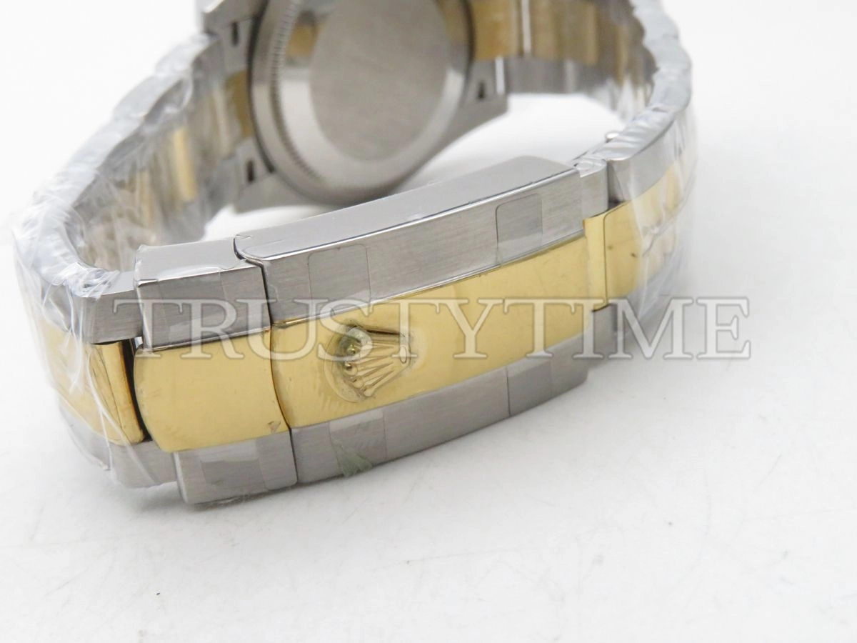 Копия часов Rolex DateJust 31mm 278273-0029
