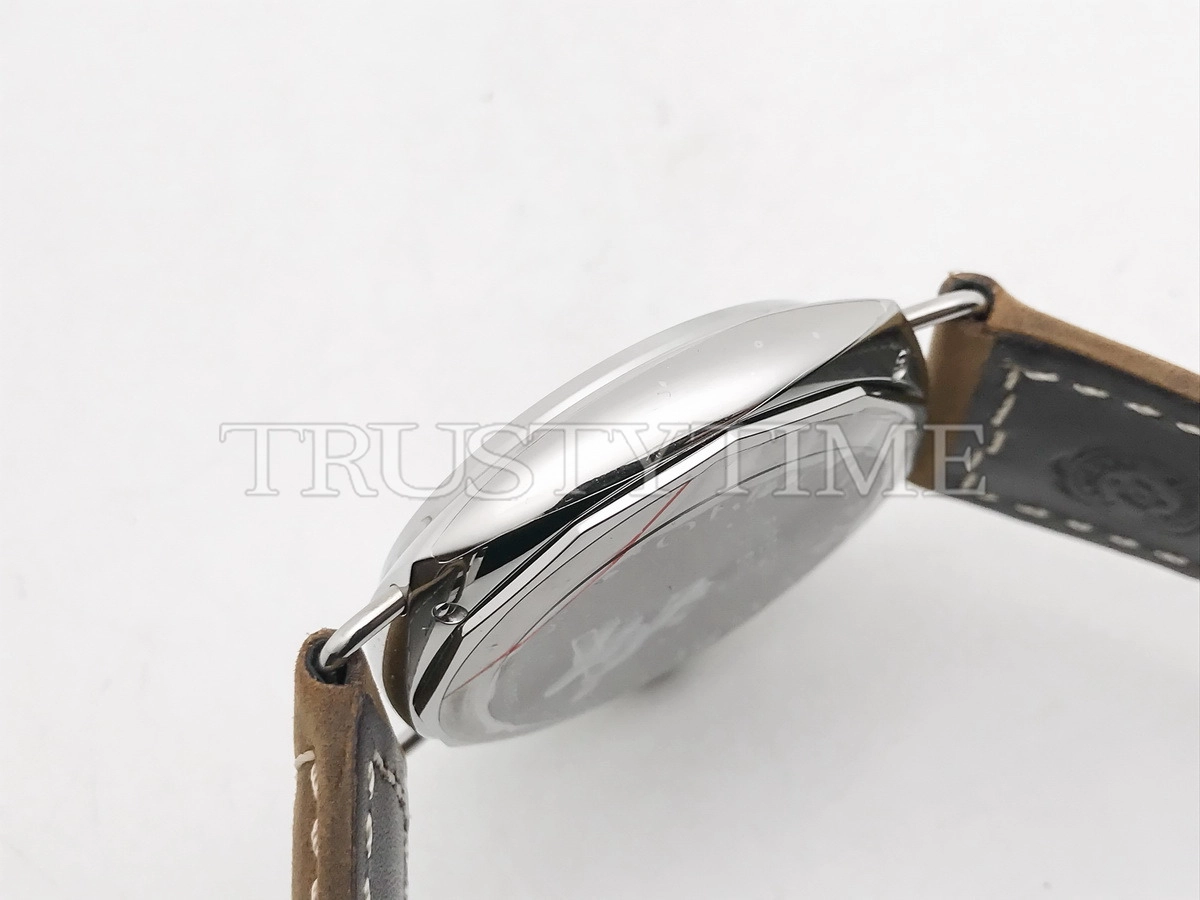 Копия часов Panerai Radiomir Officine 45 PAM01385