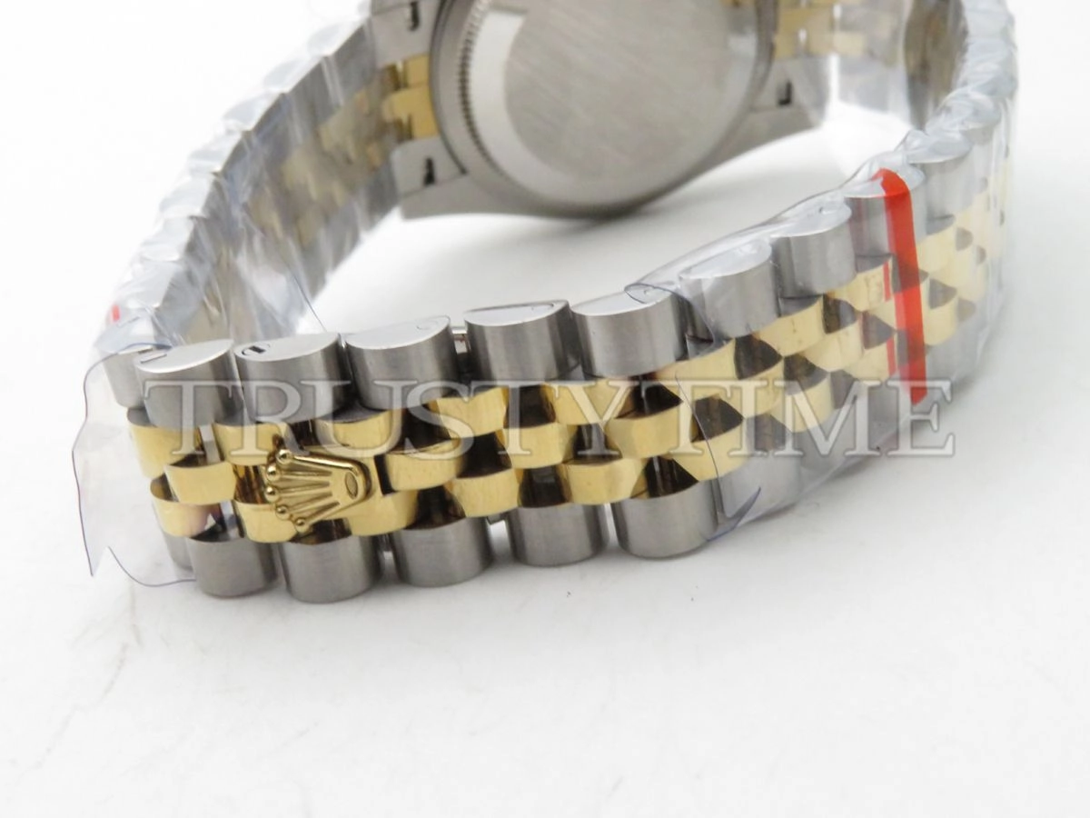 Копия часов Rolex DateJust 31mm 278273-0028