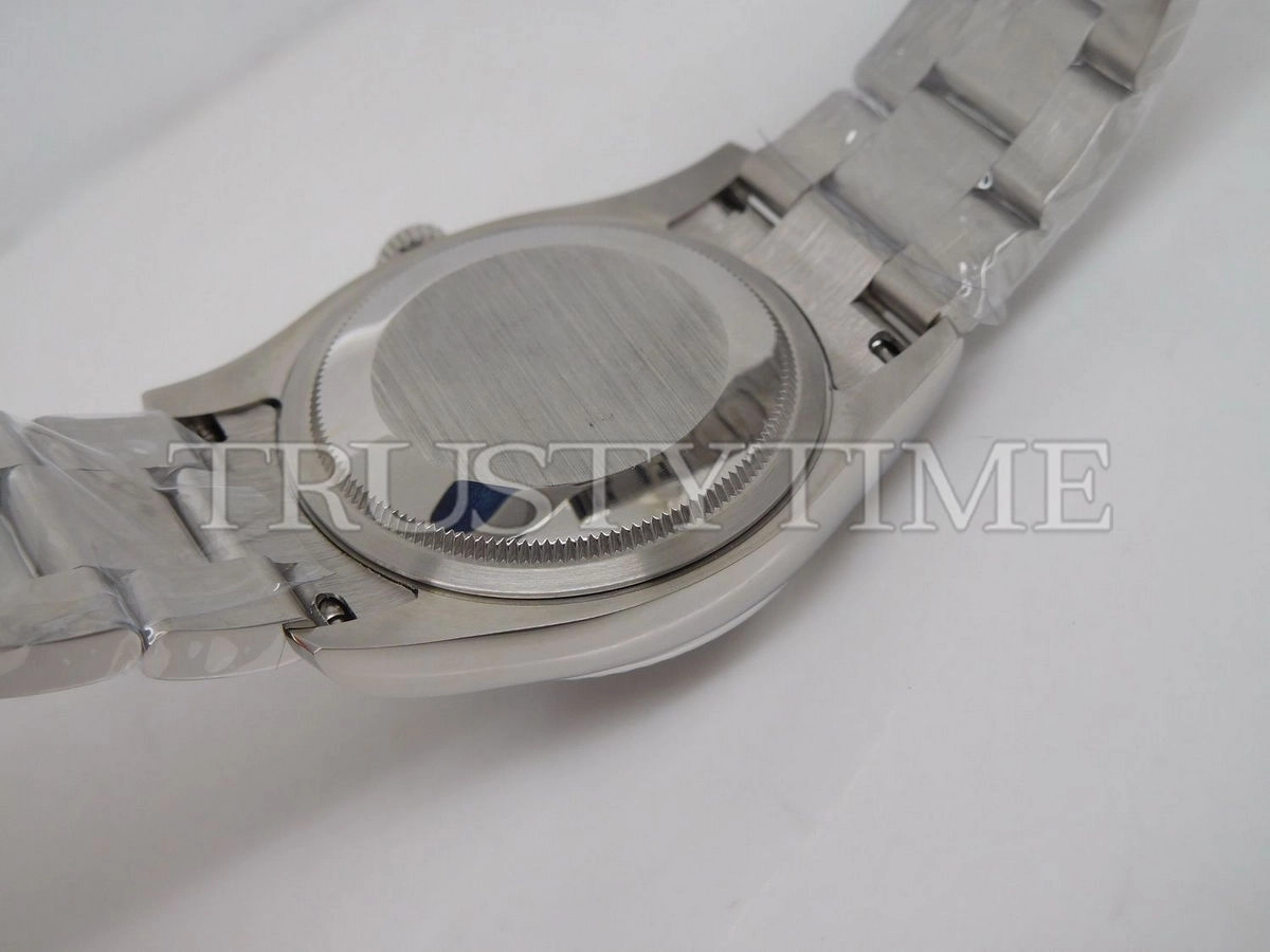 Копия часов Rolex DateJust 36mm 116234-0149