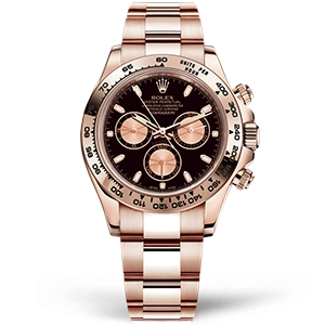 Копия часов Rolex Cosmograph Daytona 116505-0008