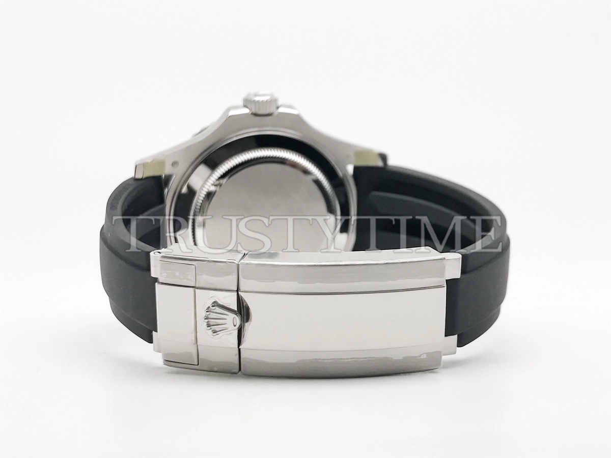 Копия часов Rolex Yacht-Master 42mm 226659-0002 Арт.RX-3486