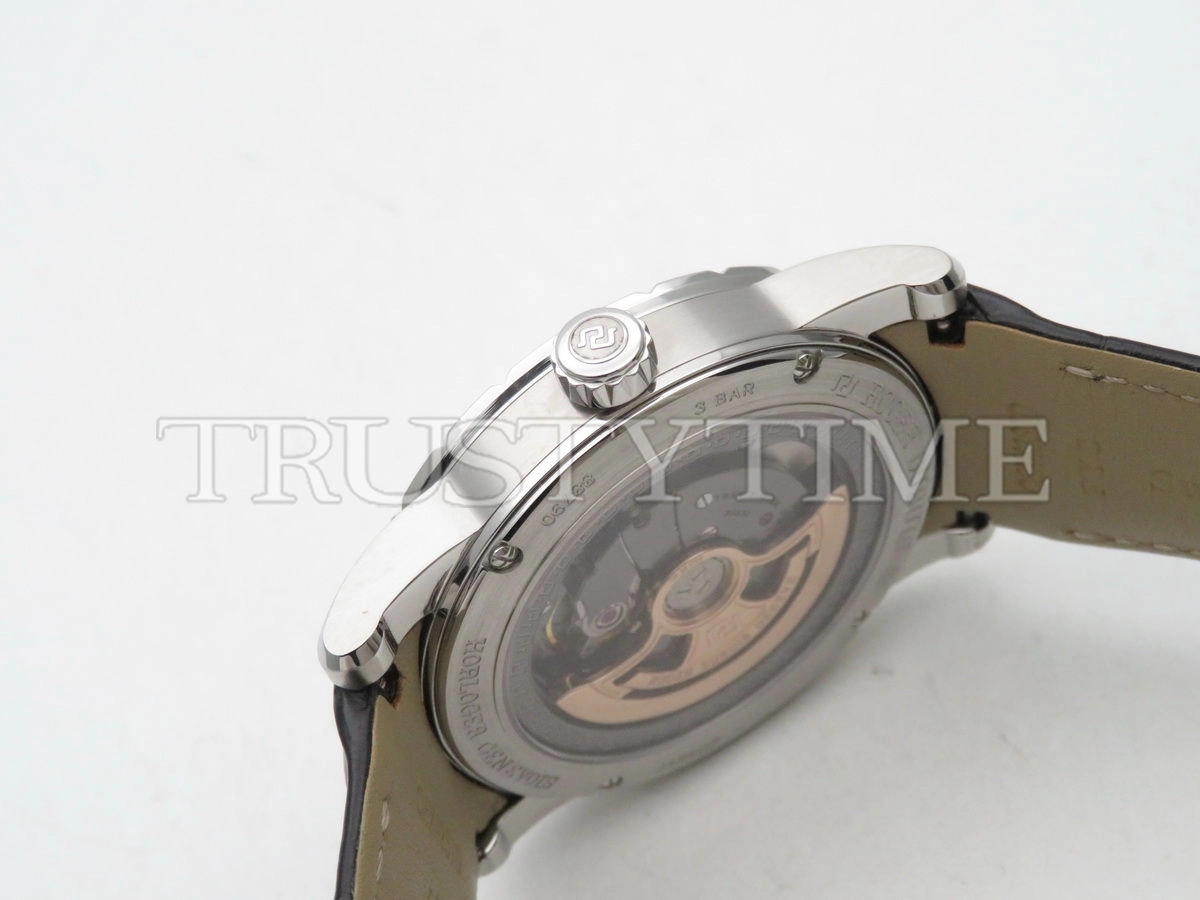 Копия часов Roger Dubuis Excalibur 42mm RDDBEX0536