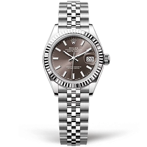 Копия часов Rolex DateJust 28mm 279174-0011