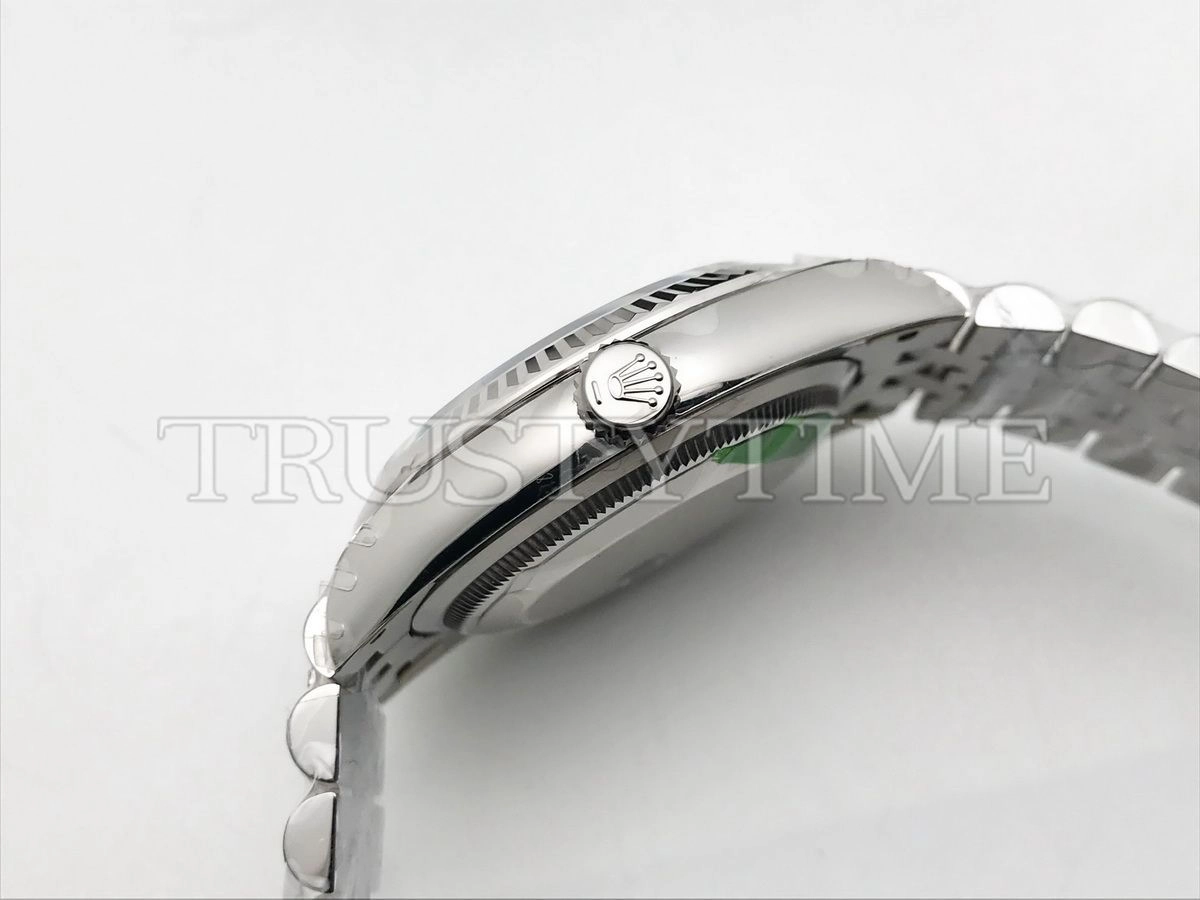 Копия часов Rolex DateJust 36mm 126234-0057