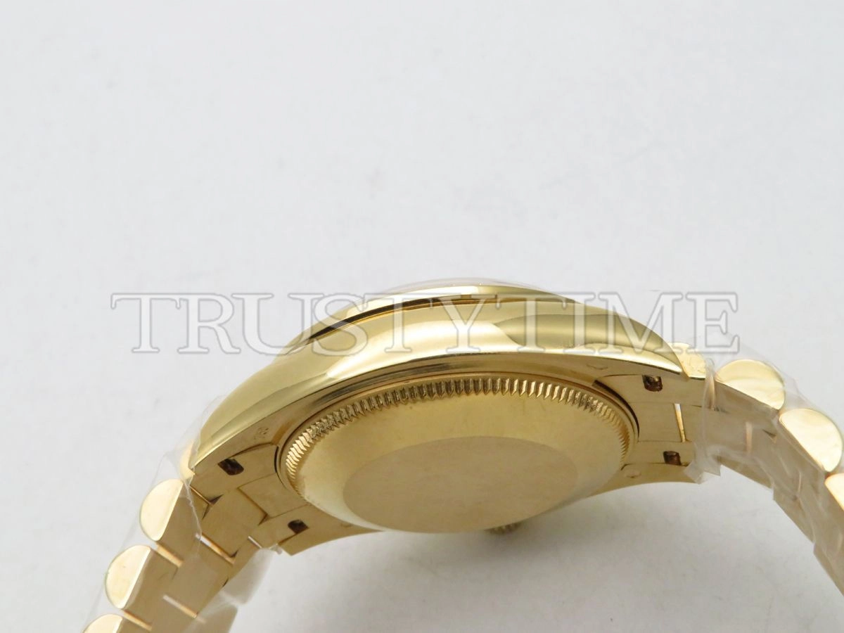 Копия часов Rolex DateJust 31mm 278288RBR-0004