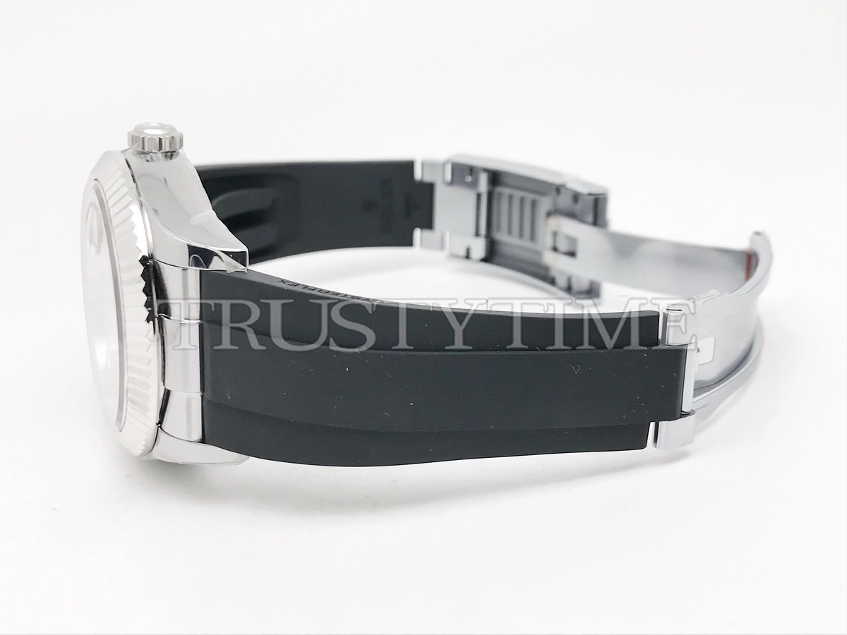 Копия часов Rolex Sky-Dweller 42mm 336239-0003