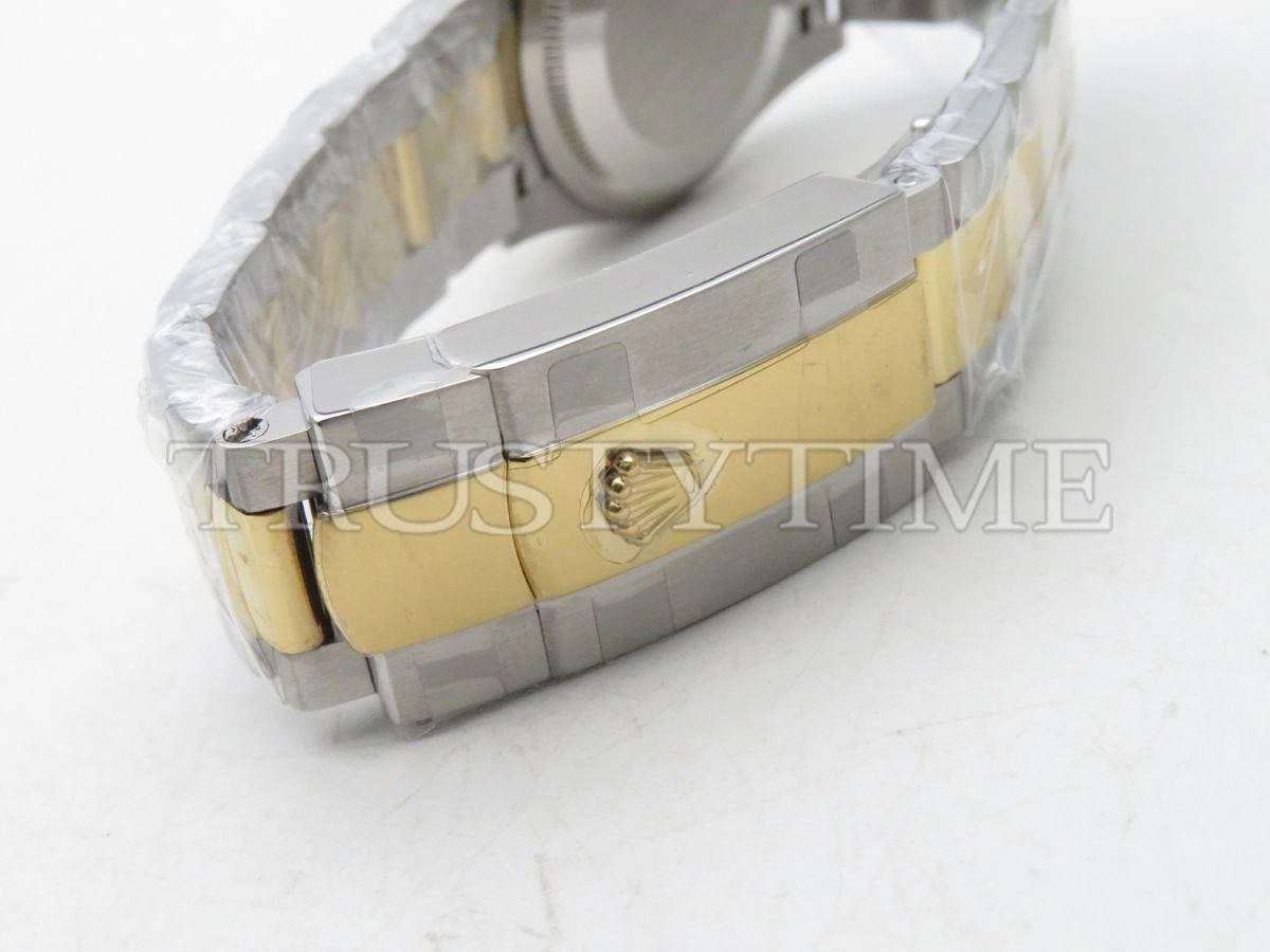 Копия часов Rolex DateJust 31mm 278273-0027