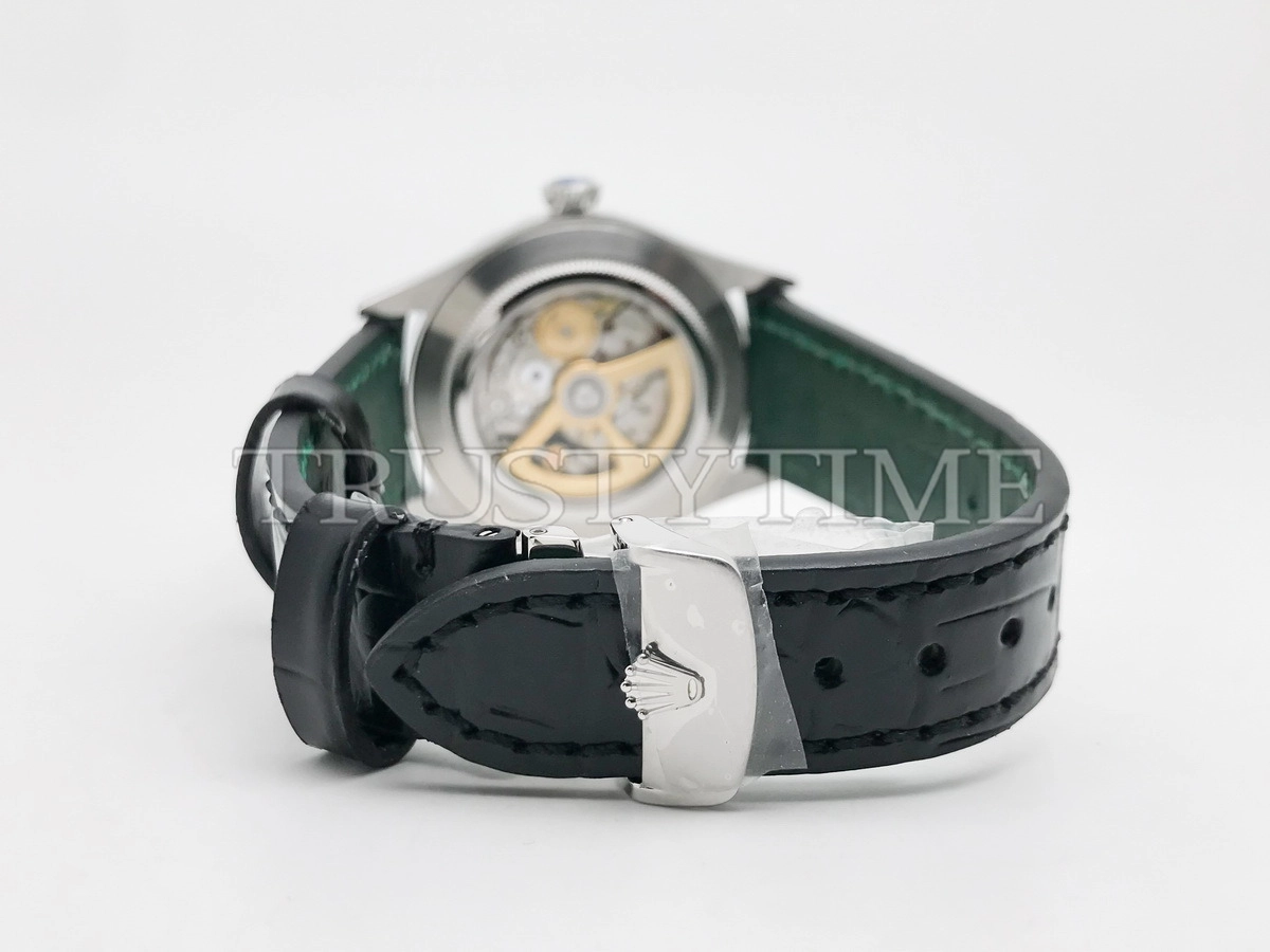 Копия часов Rolex 1908 39mm 52506-0003