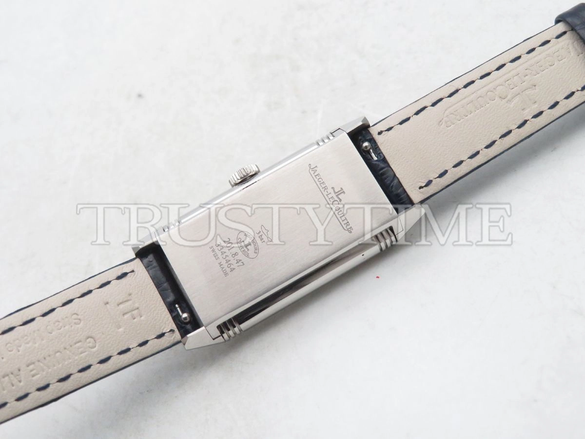 Копия часов Jaeger-LeCoultre Reverso One Monoface 3288420