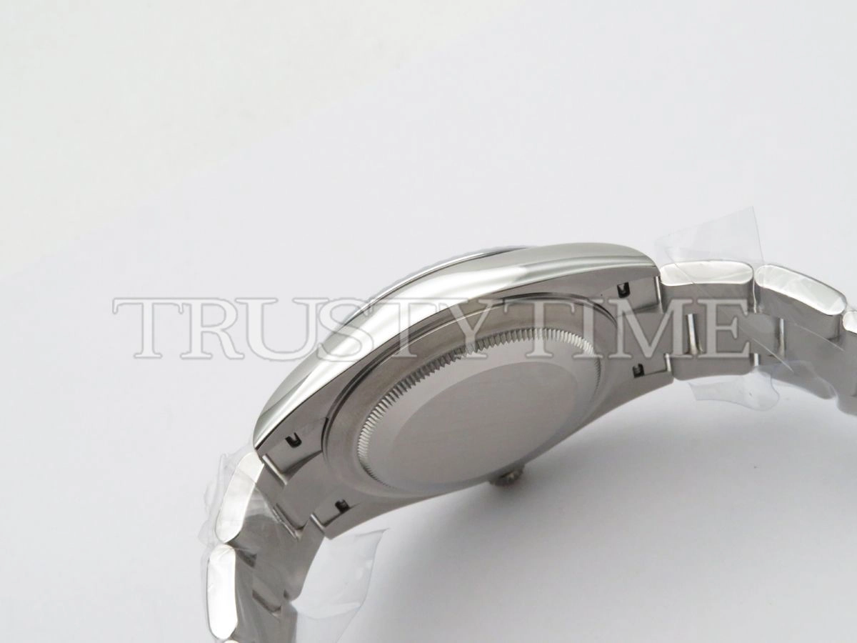 Копия часов Rolex DateJust II 41mm 126334-0013