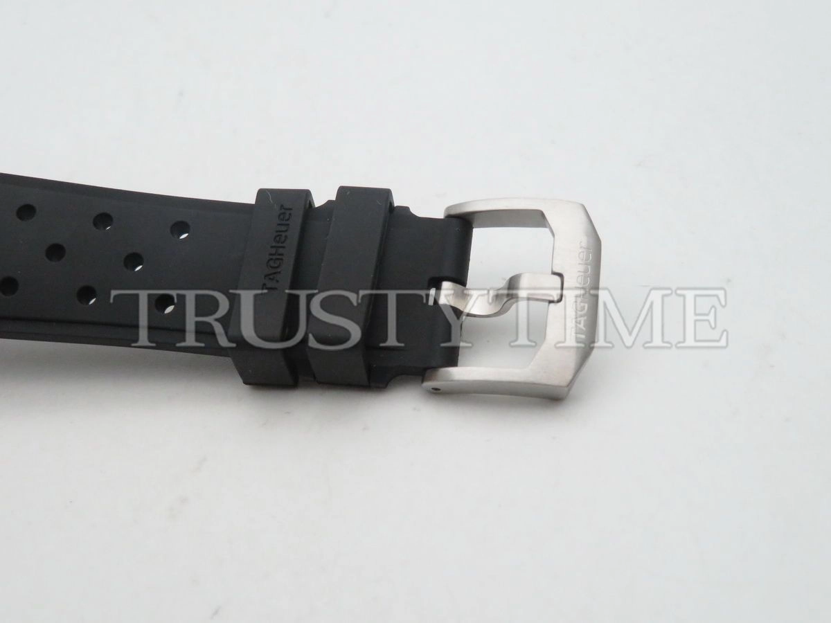 Копия часов Tag Heuer Formula 1 Quartz 41mm WAZ1110.FT8023