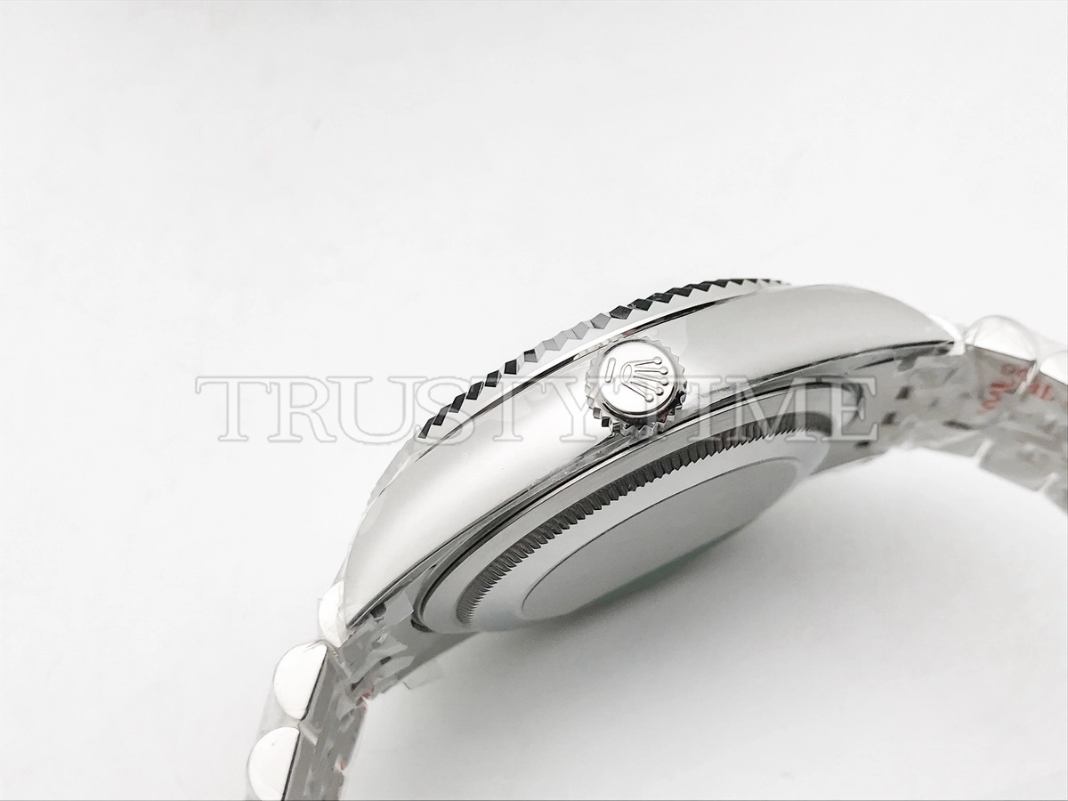 Копия часов Rolex Sky-Dweller 42mm 336934-0006