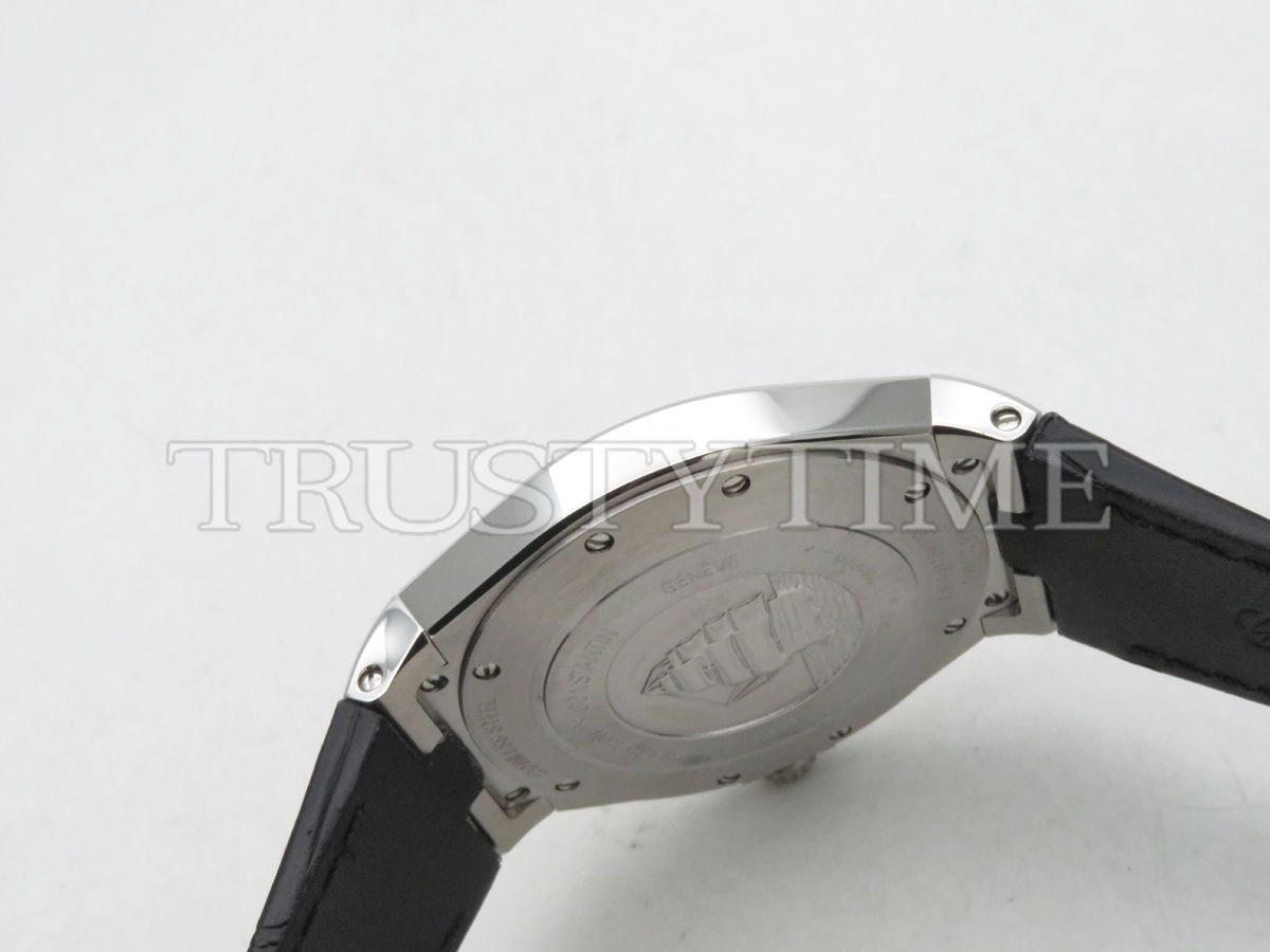Копия часов Vacheron Constantin Overseas 42mm 47040/000W-9500