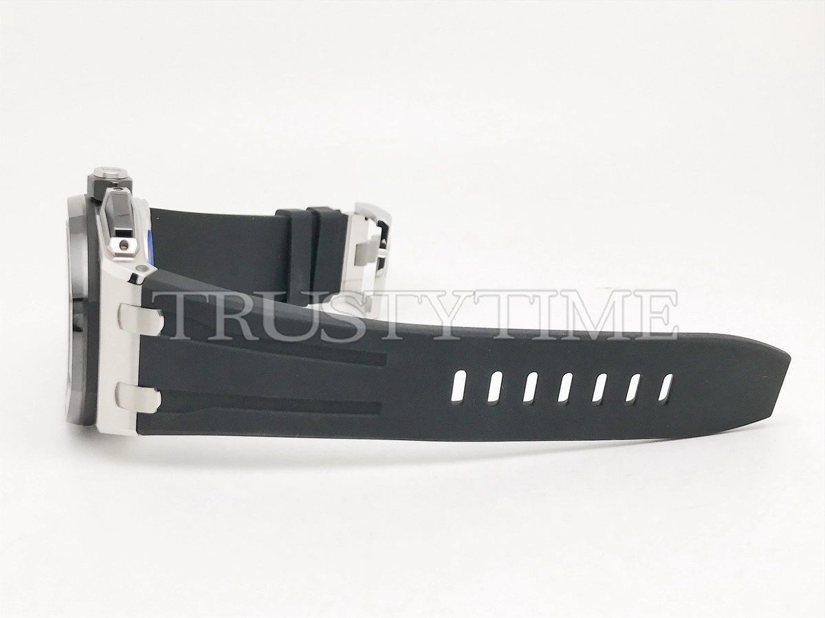Копия часов Audemars Piguet Royal Oak Offshore Chronograph 26420SO.OO.A002CA.01