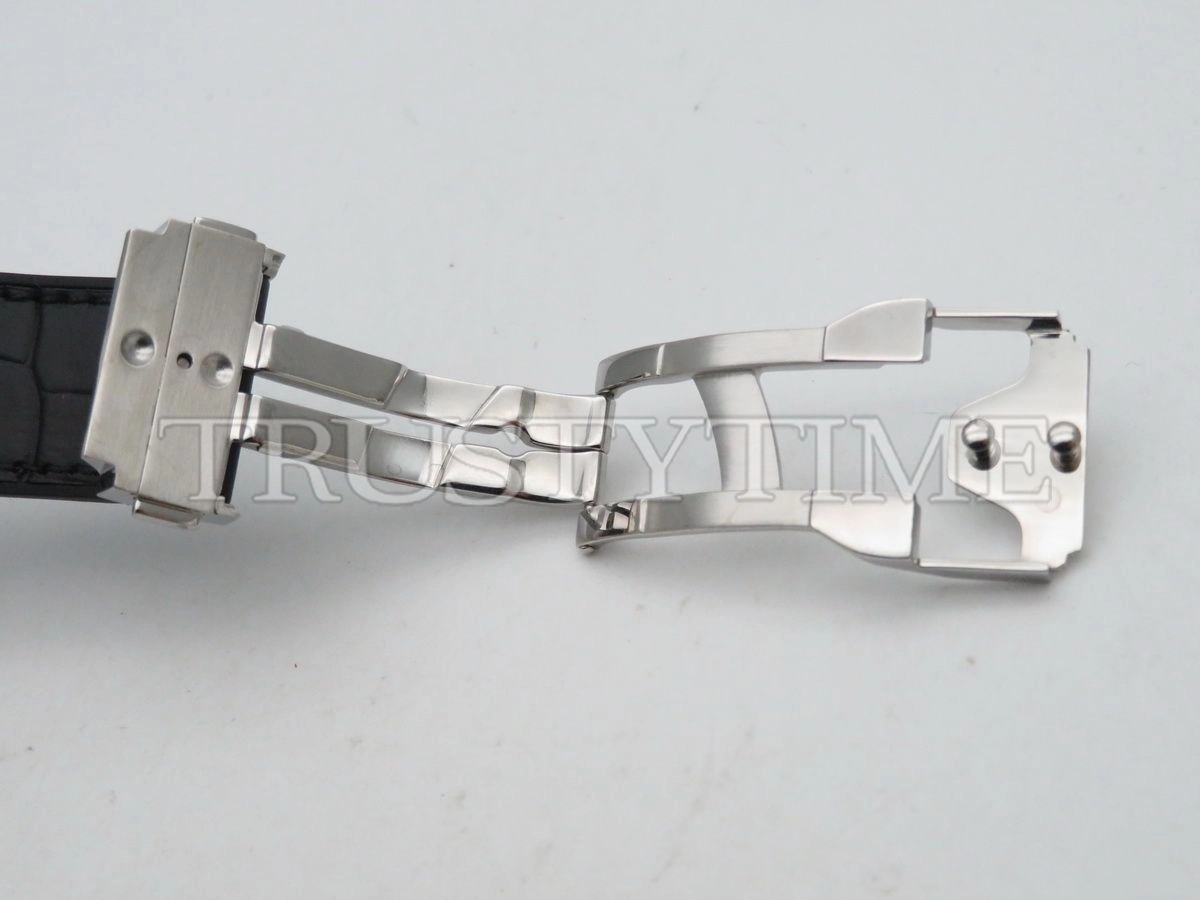 Копия часов Hublot Classic Fusion 38mm 565.NX.2611.LR
