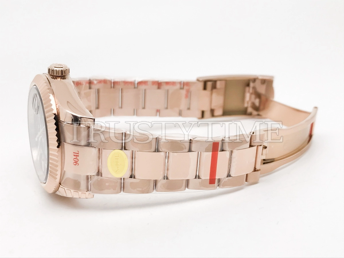 Копия часов Rolex Sky-Dweller 42mm 336935-0004