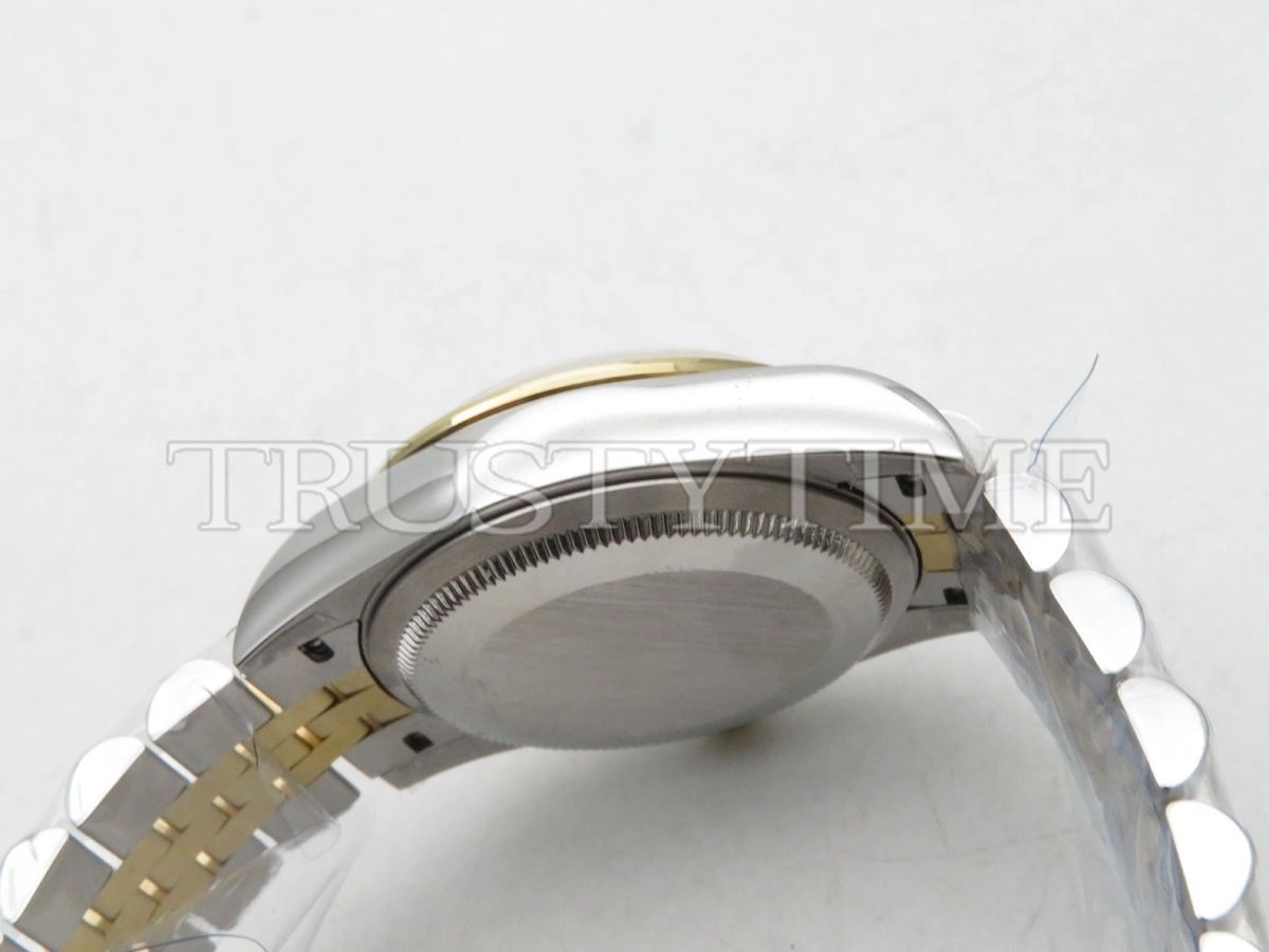 Копия часов Rolex DateJust 31mm 278273-0028
