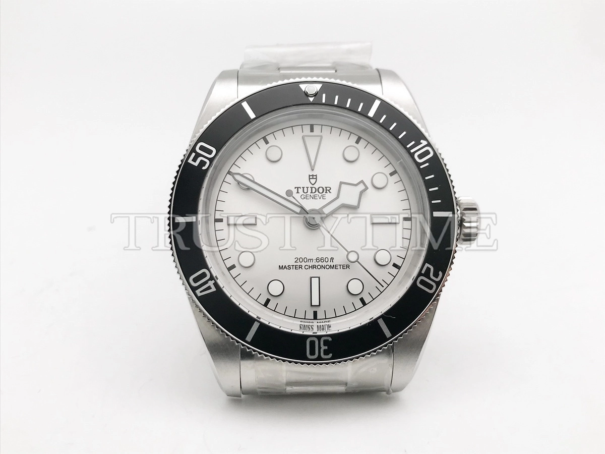 Копия часов Tudor Black Bay 68 43mm M7943A1A0NU-0002 Арт.TD-0858