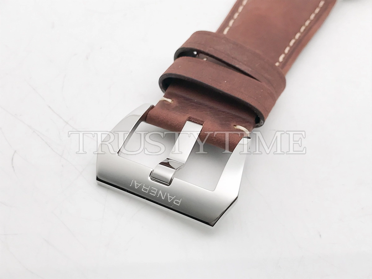 Копия часов Panerai Radiomir Base Logo 45 PAM00753