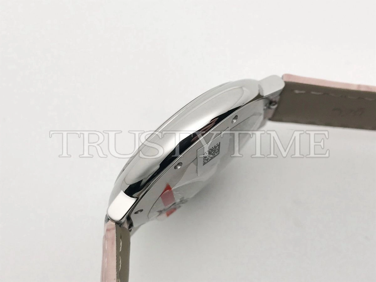 Копия часов Cartier Ballon Bleu 36 WSBB0007