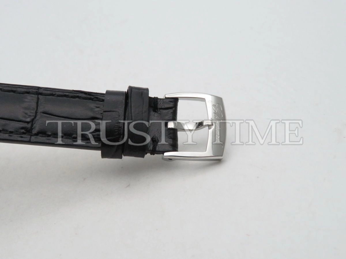 Копия часов Chopard Happy Sports 30mm 278573-3011