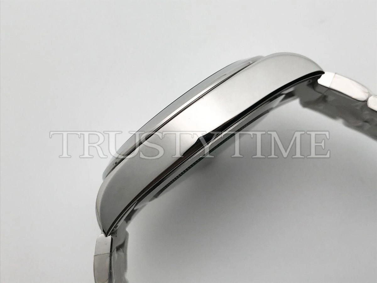 Копия часов Tudor Heritage Black Bay 41mm M79540-0001
