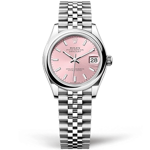 Копия часов Rolex DateJust 31mm 278240-0008