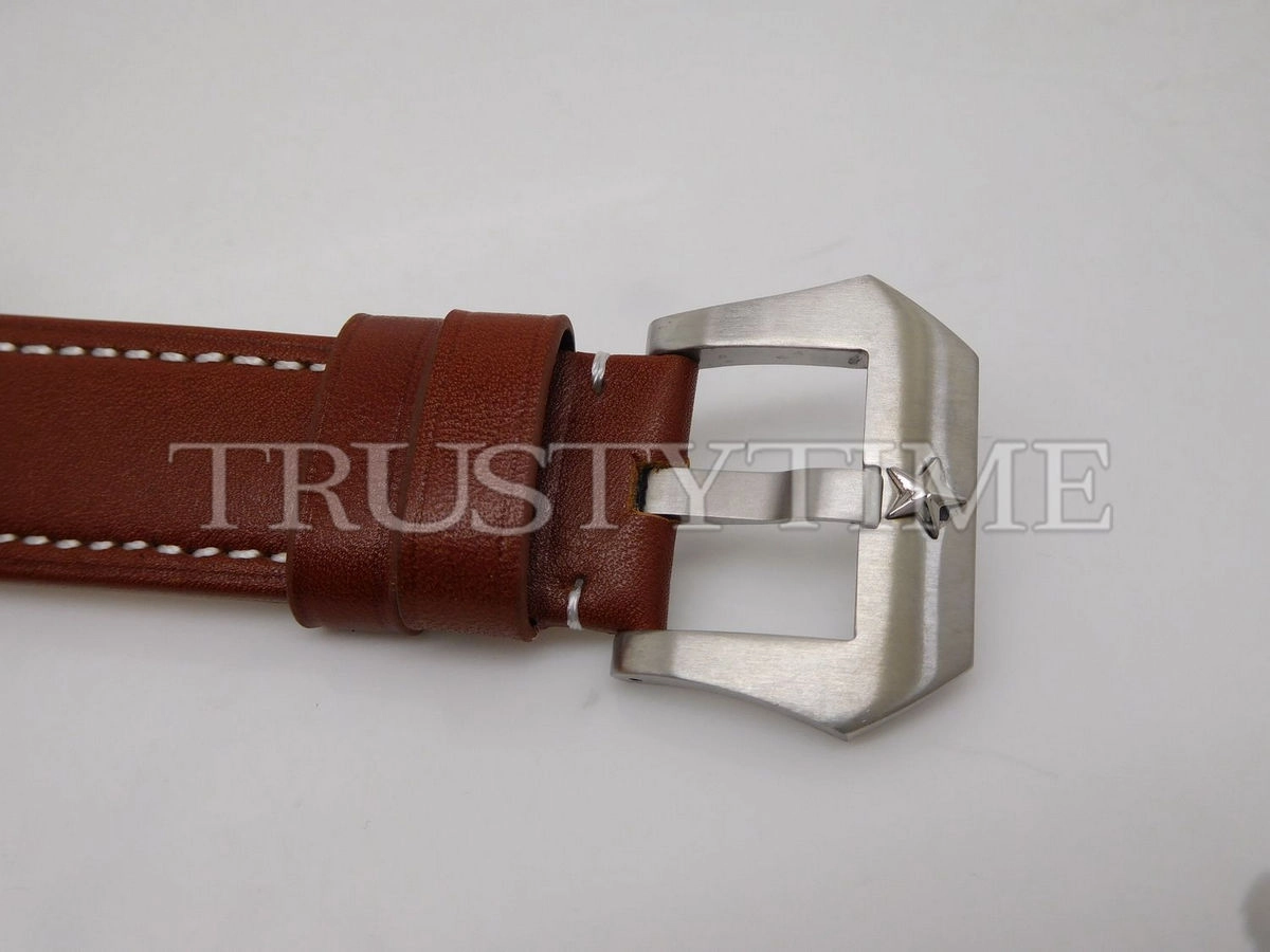 Копия часов Zenith Pilot Type 20 GMT 48mm 95.2430.693/51.C751