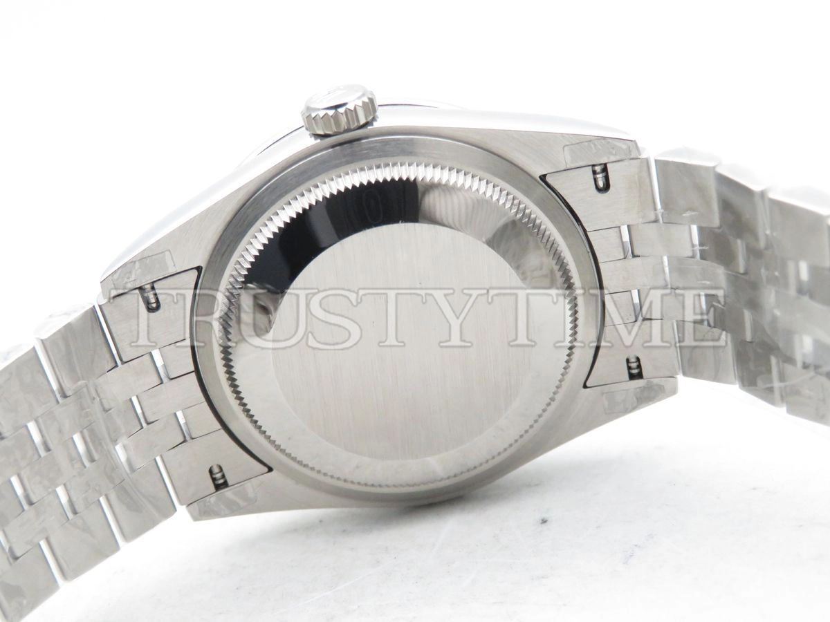 Копия часов Rolex DateJust 36mm 126284RBR-0041