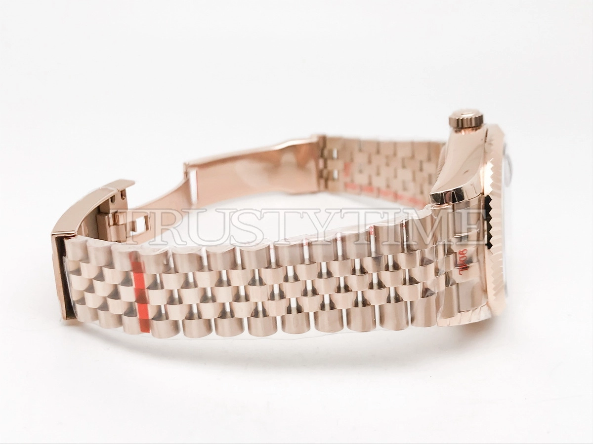 Копия часов Rolex Sky-Dweller 42mm 336935-0007