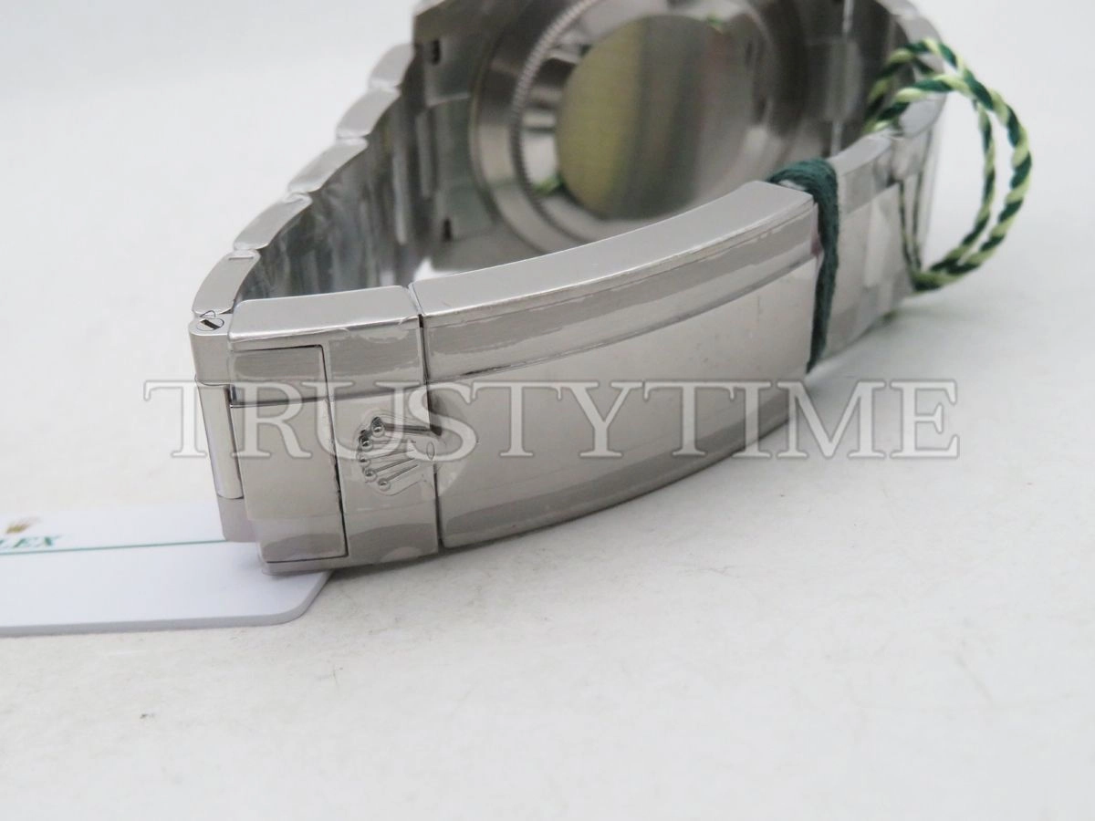 Копия часов Rolex Submariner 41mm 126619LB-0003