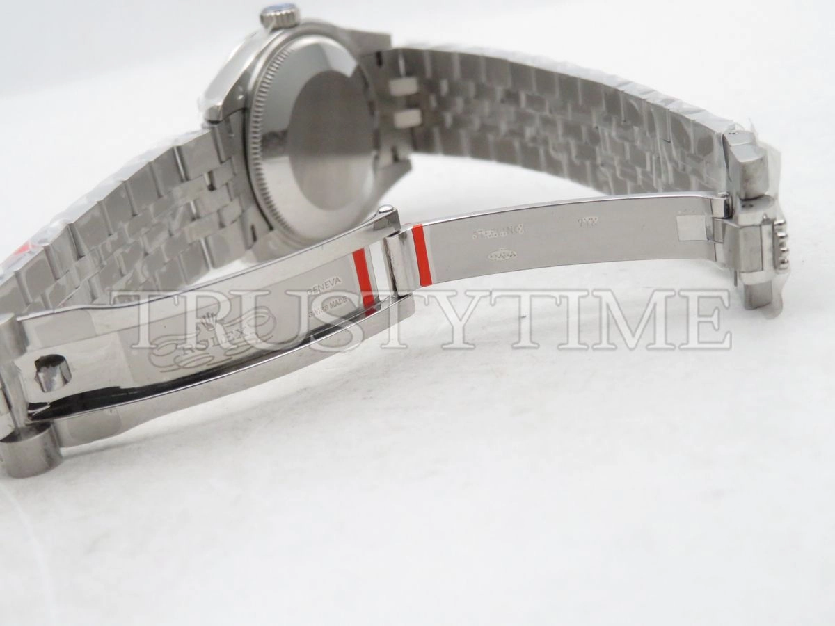 Копия часов Rolex DateJust 31mm 278274-0028